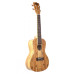 Kala KA-SMC Spalted Maple Concert Ukulele укулеле концерт, клён Kala KA-SMC Spalted Maple Concert Ukulele укулеле концерт, клён