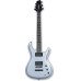 Ibanez GSZ120 SILVER электрогитара Ibanez GSZ120 SILVER электрогитара