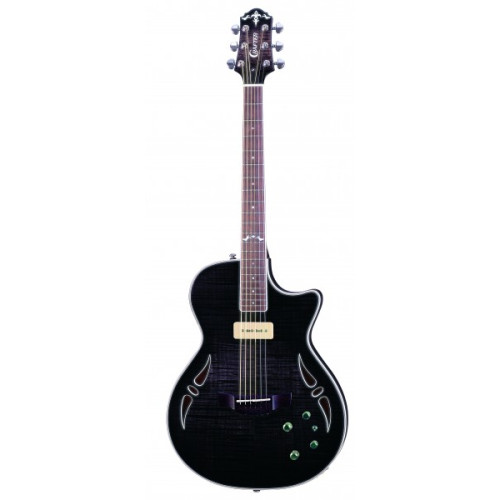 Crafter SA-TIGER (SA-TMBK) электроакустическая гитара, с фирменным кейсом в комлекте Crafter SA-TIGER (SA-TMBK) электроакустическая гитара, с фирменным кейсом в комлекте