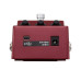 Zoom MS-60B мультипедаль эффектов Zoom MS-60B мультипедаль эффектов