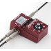Zoom MS-60B мультипедаль эффектов Zoom MS-60B мультипедаль эффектов
