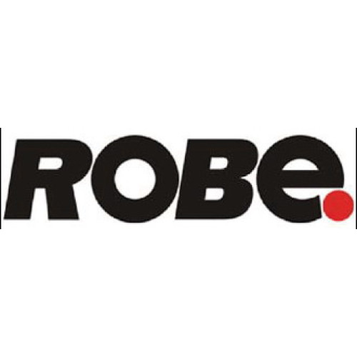 Robe кейс для 4-х приборов Robin 1000 LedBeam Robe кейс для 4-х приборов Robin 1000 LedBeam