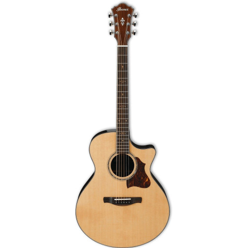 Ibanez AE900-NT электроакустическая гитара, цвет глянцевый натуральный Ibanez AE900-NT электроакустическая гитара, цвет глянцевый натуральный