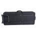 Gator G-LEDBAR-4 нейлоновый чехол на колесах для 4 штук LEDBAR Gator G-LEDBAR-4 нейлоновый чехол на колесах для 4 штук LEDBAR