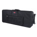 Gator G-LEDBAR-4 нейлоновый чехол на колесах для 4 штук LEDBAR Gator G-LEDBAR-4 нейлоновый чехол на колесах для 4 штук LEDBAR