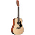 Alvarez RD20S акустическая гитара дредноут Alvarez RD20S акустическая гитара дредноут
