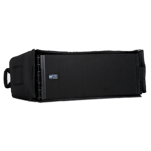 RCF Cover TTL55 транспортный чехол для TTL55-A RCF Cover TTL55 транспортный чехол для TTL55-A