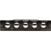 Randall GRA модуль George Lynch Signature