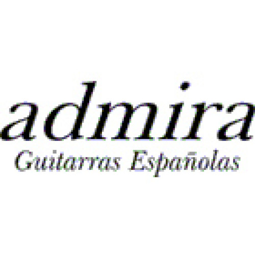 Admira Malaga-E Cutaway (EC) эл-акуст. гитара. с вырезом Admira Malaga-E Cutaway (EC) эл-акуст. гитара. с вырезом