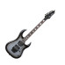 Dean MAB3 SVB электрогитара, цвет серебристый санберст Dean MAB3 SVB электрогитара, цвет серебристый санберст