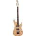 Washburn NB электрогитара Washburn NB электрогитара