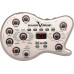 Behringer Bass V-AMP Virtual Amplification гитарный предусилитель с процессором эффектов Behringer Bass V-AMP Virtual Amplification гитарный предусилитель с процессором эффектов