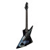 Dean Zero AODII электрогитара Dean Zero AODII электрогитара