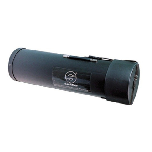 Sachtler Cover ENG 2 тубус Sachtler Cover ENG 2 тубус