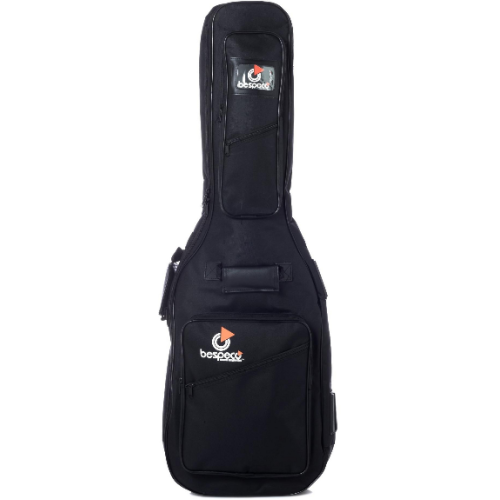 Bespeco Bag120EG чехол для гитары Bespeco Bag120EG чехол для гитары