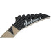Jackson JS 1X DK-M, Minion, M FB - SN WHT электрогитара, цвет белый Jackson JS 1X DK-M, Minion, M FB - SN WHT электрогитара, цвет белый