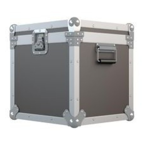 Imlight TC9-450x350x350-CP транспортный кейс, для оборудования до 30 кг, полезный объём 0.055 м³
