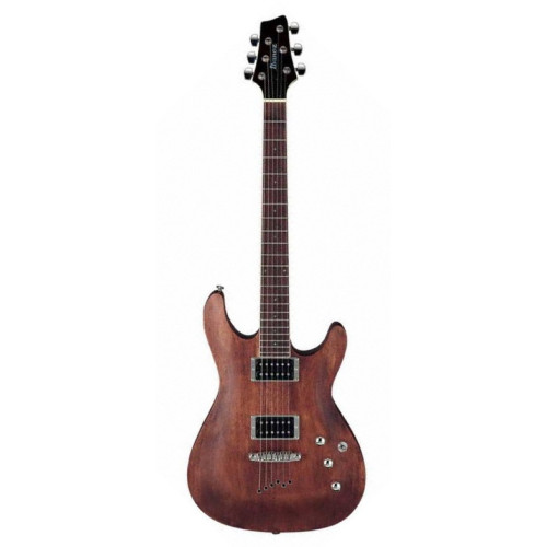 Ibanez SZ320MH DARK RED STAINED FLAT электрогитара Ibanez SZ320MH DARK RED STAINED FLAT электрогитара