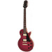 Epiphone LP STUDIO WINE RED Epiphone LP STUDIO WINE RED