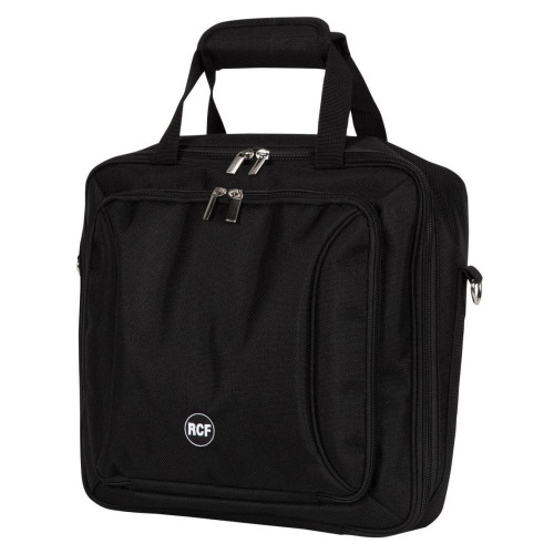 RCF F10XR Bag кофр для переноски микшера F10XR RCF F10XR Bag кофр для переноски микшера F10XR