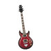 Ibanez ARX300 CHERRY RED SUNBURST электрогитара Ibanez ARX300 CHERRY RED SUNBURST электрогитара