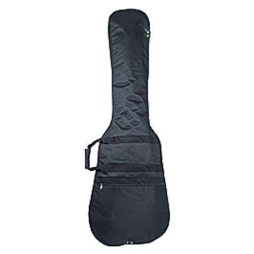 Proel BAG230P Proel BAG230P