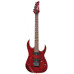Ibanez RG920QMZ-RDT электрогитара Ibanez RG920QMZ-RDT электрогитара