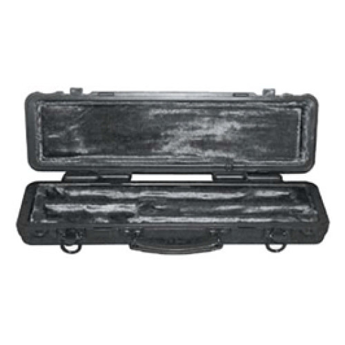 Proel MFPRO830 Proel MFPRO830