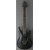 Fujigen SEL-BW-DL/ HH/ BK электрогитара Fujigen SEL-BW-DL/ HH/ BK электрогитара