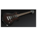 Framus 1786865315CPMAHO2F Panthera Studio Panthera Studio Nirv.BlkBurst CHR электрогитара, цвет Nirvana Black Burst Framus 1786865315CPMAHO2F Panthera Studio Panthera Studio Nirv.BlkBurst CHR электрогитара, цвет Nirvana Black Burst
