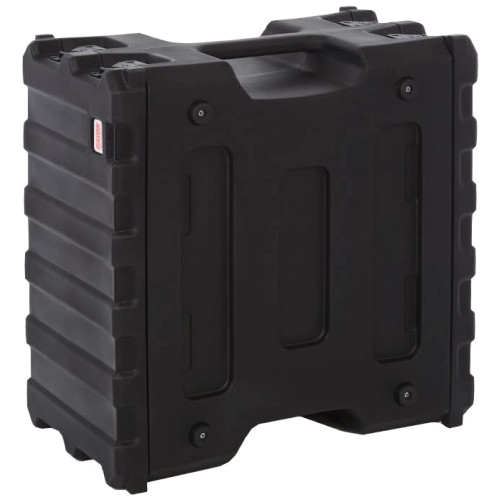 Gator G-Pro-6U-19 рэковый кейс, 6U Gator G-Pro-6U-19 рэковый кейс, 6U
