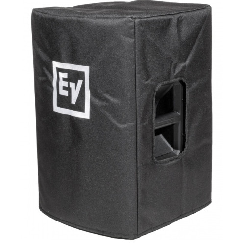 Electro-Voice ETX-12P-CVR чехол для акустической системы ETX-12P, цвет черный Electro-Voice ETX-12P-CVR чехол для акустической системы ETX-12P, цвет черный