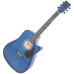 Julia WG41/2C/BLS Julia WG41/2C/BLS