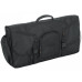 Gator G-Club Control 28 сумка Ди-Джея для dj-контроллера 28", ноутбука, наушников Gator G-Club Control 28 сумка Ди-Джея для dj-контроллера 28", ноутбука, наушников