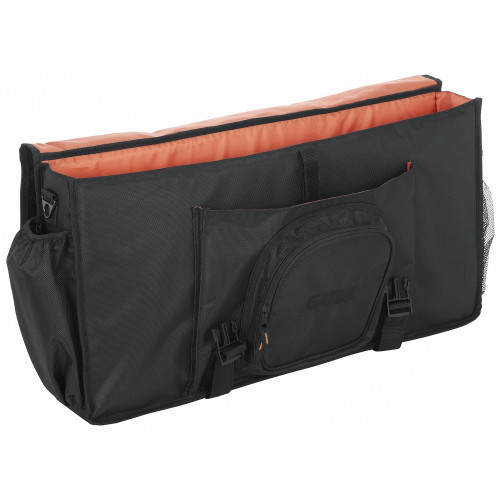 Gator G-Club Control 28 сумка Ди-Джея для dj-контроллера 28", ноутбука, наушников Gator G-Club Control 28 сумка Ди-Джея для dj-контроллера 28", ноутбука, наушников