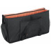 Gator G-Club Control 28 сумка Ди-Джея для dj-контроллера 28", ноутбука, наушников Gator G-Club Control 28 сумка Ди-Джея для dj-контроллера 28", ноутбука, наушников