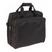 Proel BAG1610P Proel BAG1610P