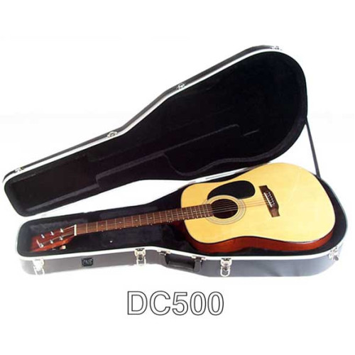 CNB DC500 CNB DC500