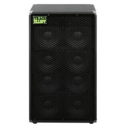 Trace Elliot 1084H Enclosure басовый кабинет