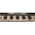 Randall CLN модуль Clean (Class A) Randall CLN модуль Clean (Class A)