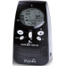 Cherub WSM-288 метроном Cherub WSM-288 метроном