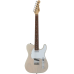 G&L FD ASAT Classic Alnico Blonde CR электрогитара, с чехлом, цвет блонд G&L FD ASAT Classic Alnico Blonde CR электрогитара, с чехлом, цвет блонд