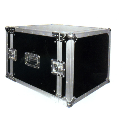 SLCase R10UE рэковый кейс SLCase R10UE рэковый кейс
