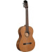 Dowina CL222 3/4 акустическая гитара Dowina CL222 3/4 акустическая гитара