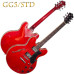 SX GG5/STD/CH SX GG5/STD/CH