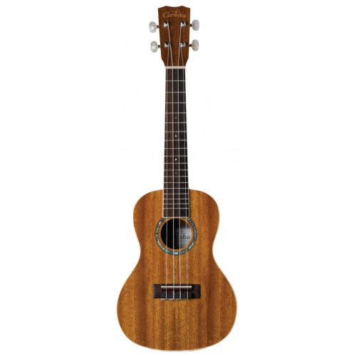 Cordoba 15 CM укулеле концертная