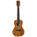 Cordoba 15 CM укулеле концертная Cordoba 15 CM укулеле концертная