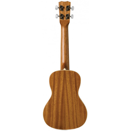 Cordoba 15 CM укулеле концертная Cordoba 15 CM укулеле концертная
