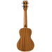 Cordoba 15 CM укулеле концертная Cordoba 15 CM укулеле концертная
