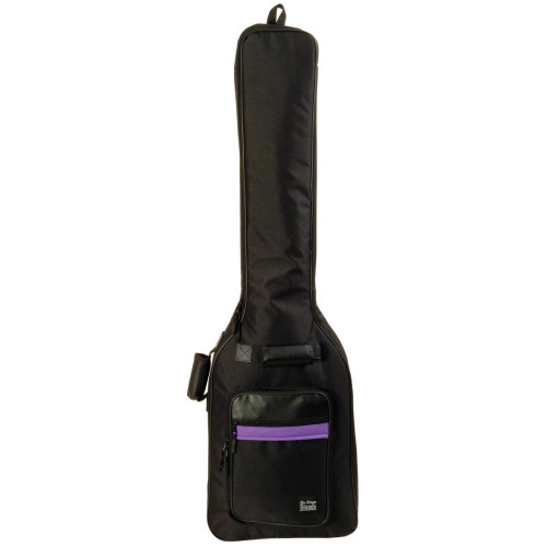 OnStage GBB4660 нейлоновый чехол для бас-гитары OnStage GBB4660 нейлоновый чехол для бас-гитары